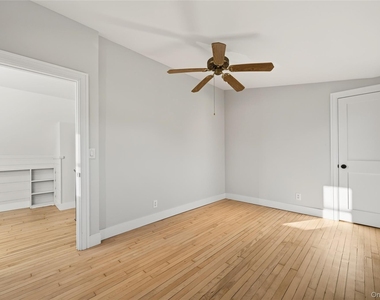 29 North Drive - Photo Thumbnail 27
