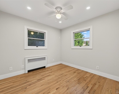 29 North Drive - Photo Thumbnail 17