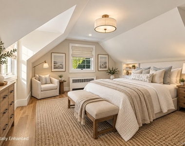 29 North Drive - Photo Thumbnail 20