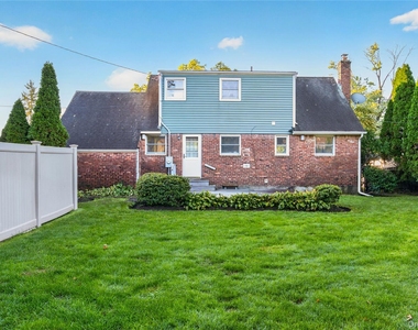 29 North Drive - Photo Thumbnail 30