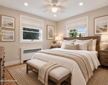 29 North Drive - Photo Thumbnail 16