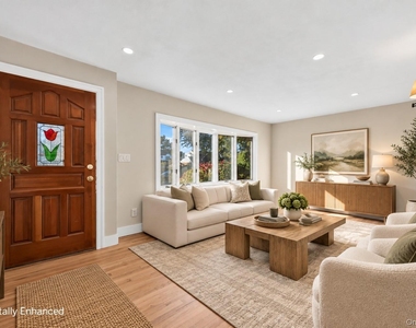 29 North Drive - Photo Thumbnail 2