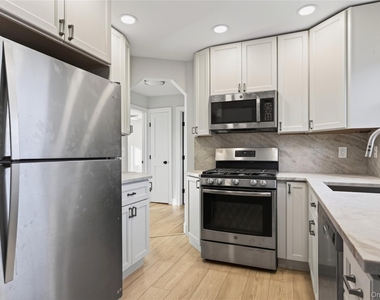 29 North Drive - Photo Thumbnail 10