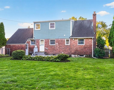 29 North Drive - Photo Thumbnail 31