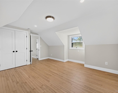 29 North Drive - Photo Thumbnail 23