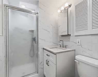 29 North Drive - Photo Thumbnail 24