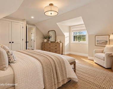 29 North Drive - Photo Thumbnail 22