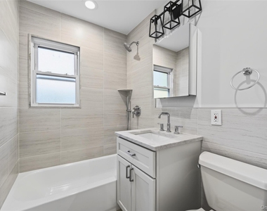 29 North Drive - Photo Thumbnail 19