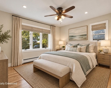 29 North Drive - Photo Thumbnail 13