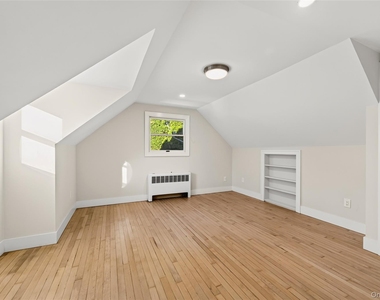29 North Drive - Photo Thumbnail 21