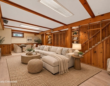 29 North Drive - Photo Thumbnail 28