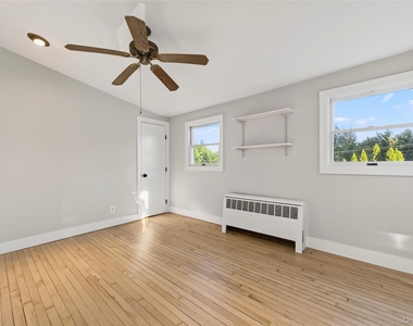 29 North Drive - Photo Thumbnail 26
