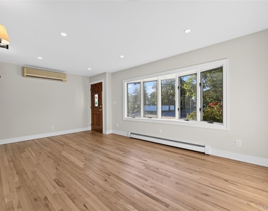 29 North Drive - Photo Thumbnail 7