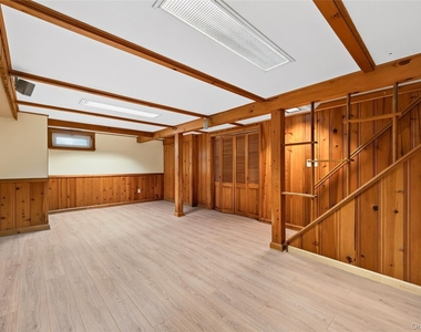 29 North Drive - Photo Thumbnail 29