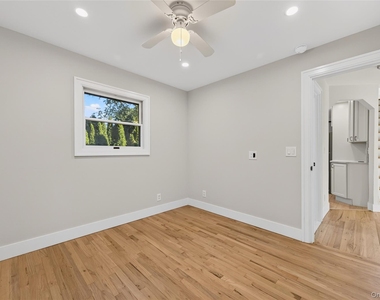 29 North Drive - Photo Thumbnail 18