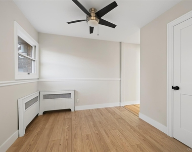 29 North Drive - Photo Thumbnail 12