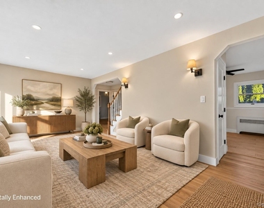 29 North Drive - Photo Thumbnail 4