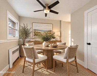 29 North Drive - Photo Thumbnail 11