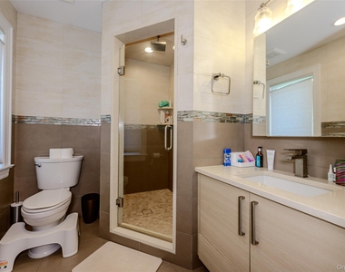 1471 Bay Boulevard - Photo Thumbnail 28