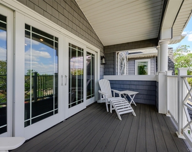 1471 Bay Boulevard - Photo Thumbnail 17