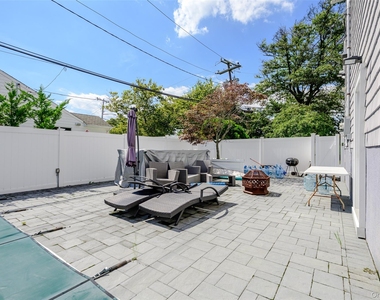 1471 Bay Boulevard - Photo Thumbnail 37