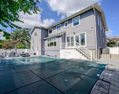 1471 Bay Boulevard - Photo Thumbnail 36