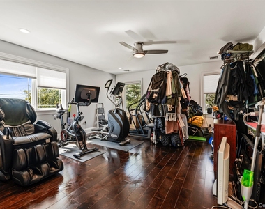 1471 Bay Boulevard - Photo Thumbnail 24