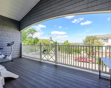 1471 Bay Boulevard - Photo Thumbnail 27
