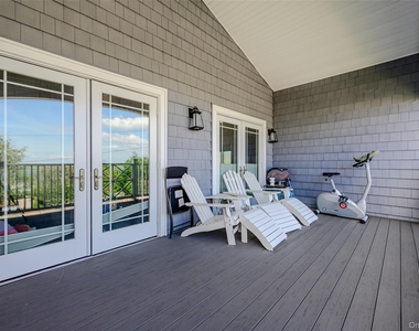1471 Bay Boulevard - Photo Thumbnail 26