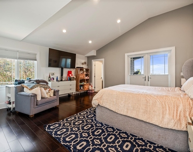1471 Bay Boulevard - Photo Thumbnail 22