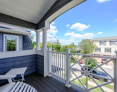 1471 Bay Boulevard - Photo Thumbnail 18