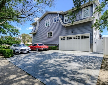 1471 Bay Boulevard - Photo Thumbnail 35