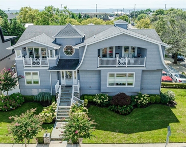 1471 Bay Boulevard - Photo Thumbnail 39