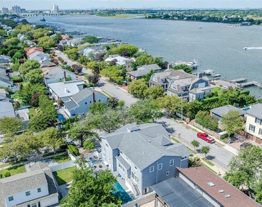 1471 Bay Boulevard - Photo Thumbnail 45