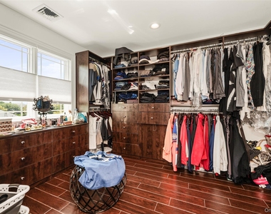 1471 Bay Boulevard - Photo Thumbnail 21