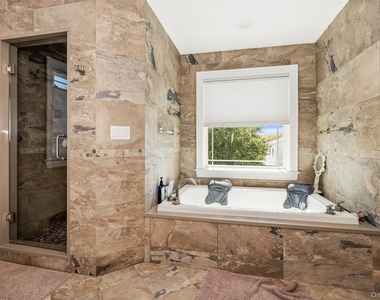 1471 Bay Boulevard - Photo Thumbnail 20