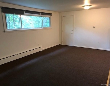 49 Congers Road - Photo Thumbnail 6