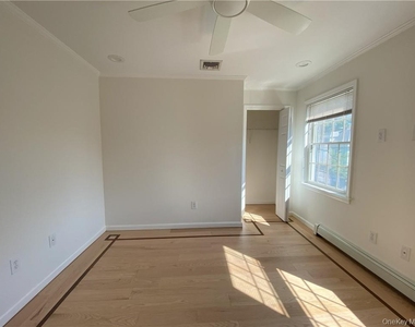 420 Fifth Avenue - Photo Thumbnail 20