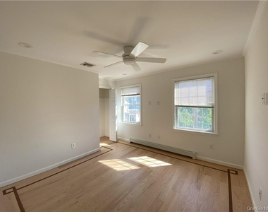 420 Fifth Avenue - Photo Thumbnail 13