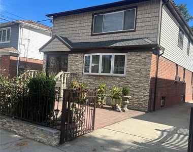 14001 243rd Street - Photo Thumbnail 18