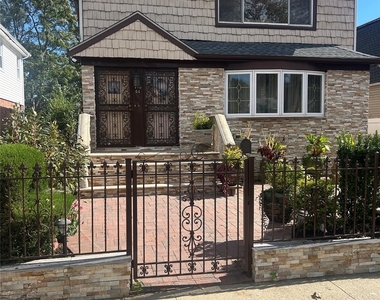 14001 243rd Street - Photo Thumbnail 22