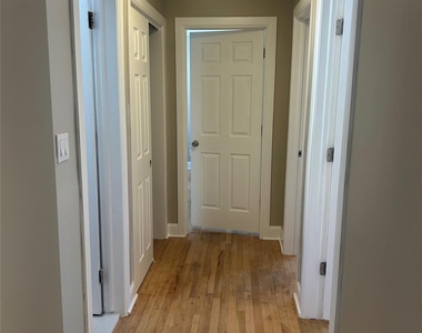 14001 243rd Street - Photo Thumbnail 5