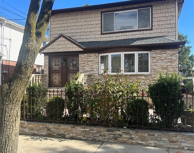 14001 243rd Street - Photo Thumbnail 17