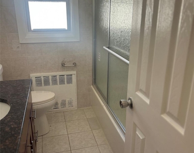 14001 243rd Street - Photo Thumbnail 25