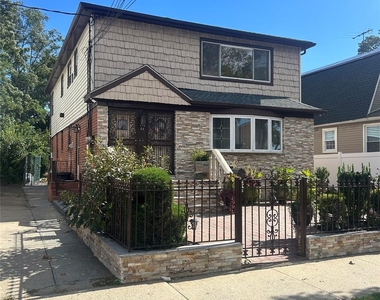 14001 243rd Street - Photo Thumbnail 20