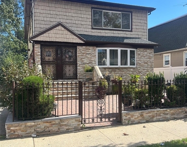 14001 243rd Street - Photo Thumbnail 21