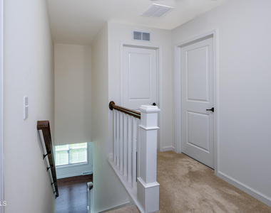 14a Idared Lane - Photo Thumbnail 22