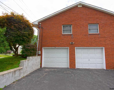 37 Carroll Avenue - Photo Thumbnail 30