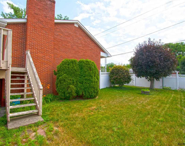 37 Carroll Avenue - Photo Thumbnail 34
