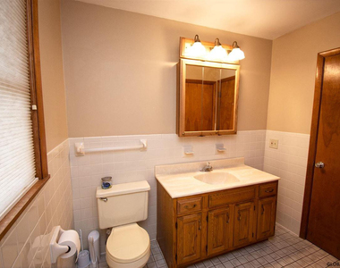37 Carroll Avenue - Photo Thumbnail 26